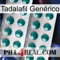 Tadalafil Genérico dapoxetine2